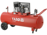 AIR COMPRESSOR 200L (YT-23320)