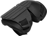 KNEE PADS (74603)