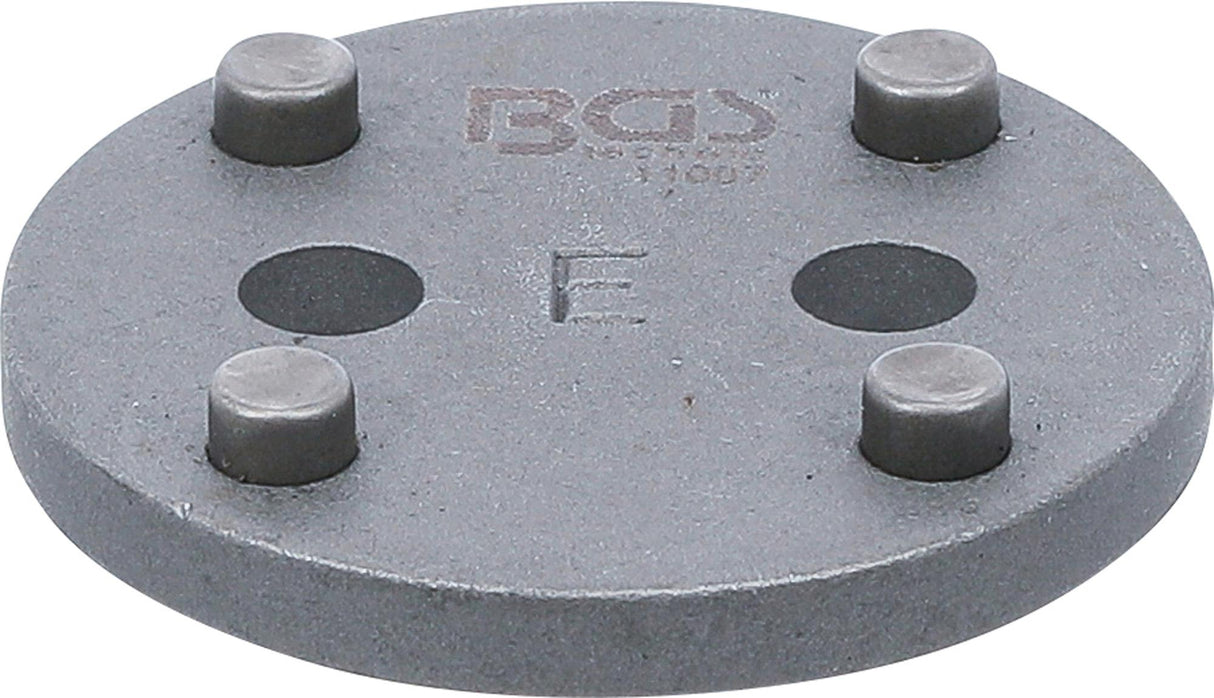 BRAKE PISTON RESET ADAPTOR E | FOR FORD / NISSAN (11007)