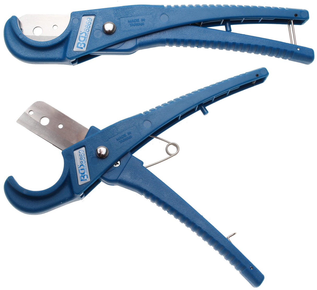 HOSE CUTTER | UP TO 38 MM (8869)