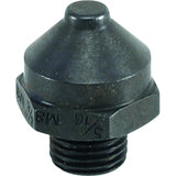 PUNCH STEP2 FOR BGS 3057 | Ø 8 MM (3057-26)