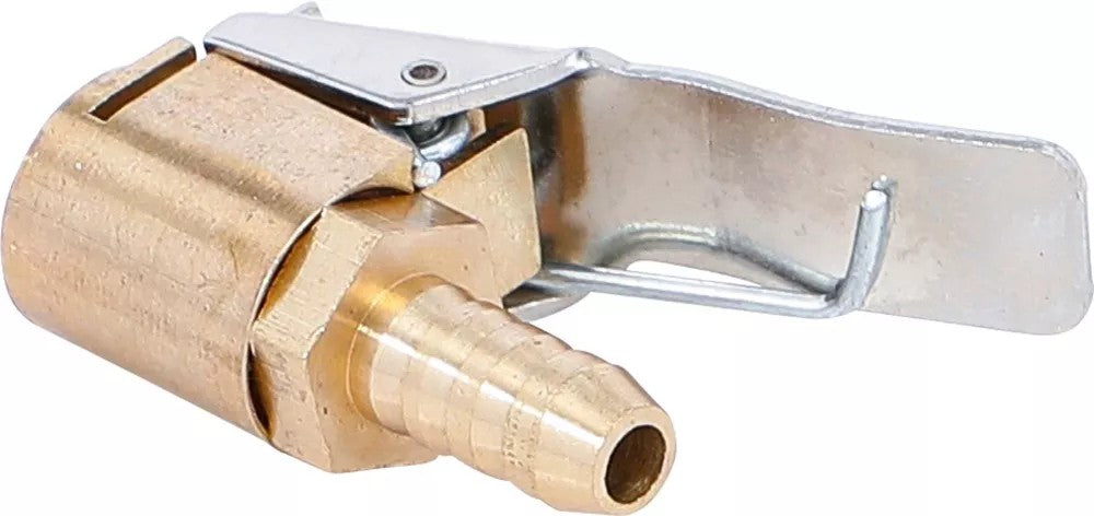 AIR PLUG | 6.3 MM (1/4") (68012)