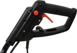 ELECTRIC TILLER (YT-84850)