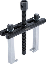EXTERNAL / INTERNAL 2-ARM PULLER | 40 - 145 MM / 70 - 170 MM (7737)