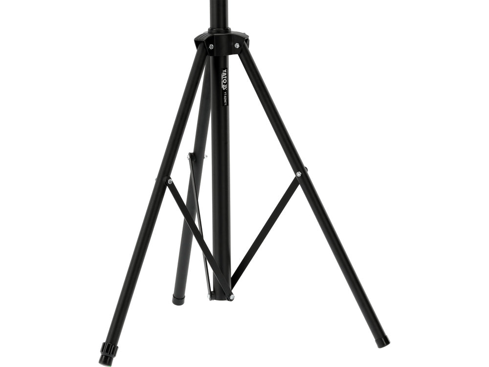 TRIPOD FOR YT-829670 (YT-829671)