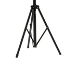 TRIPOD FOR YT-829670 (YT-829671)