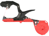 PLANT TYING TOOL | UP TO 45 MM (YT-87030)
