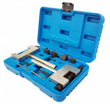 CHAIN RIVETING TOOL SET | MERCEDES / CHRYSLER JEEP (SK9368)
