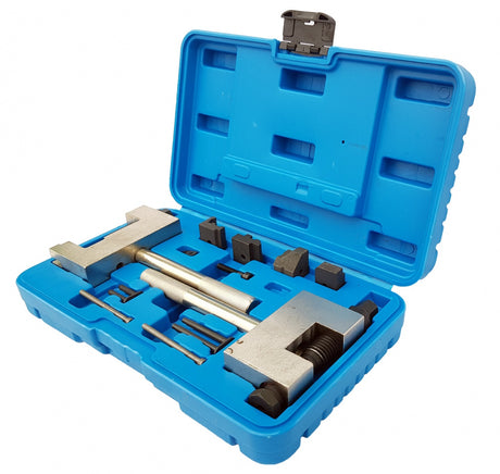 CHAIN RIVETING TOOL SET | MERCEDES / CHRYSLER JEEP (SK9368)