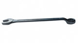 COMBINATION BENT WRENCH 10 MM, "STAHLBERG" (FJ1012-10MM)