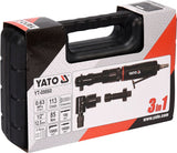 3 IN 1  AIR COMBO SET (YT-09860)