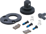 TORQUE WRENCH REPAIR KIT | FOR BGS 7181, 7192 (7181-REPAIR)