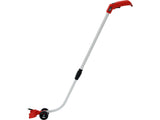 EXTENSION HANDLE 70-110 MM FOR GRASS SHEARS: YT-828335, YT-828336, YT-828357, YT-828358 (YT-828337)