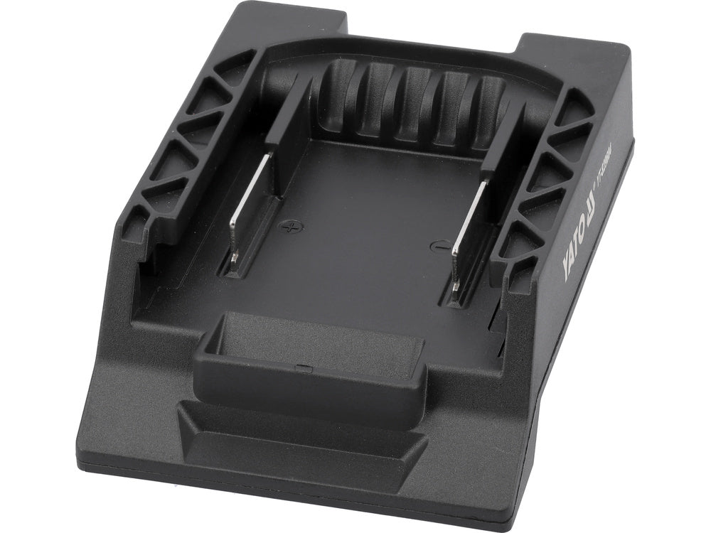 ADAPTER FOR YT-829600 - TYPE MAKITA (YT-829604)