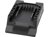 ADAPTER FOR YT-829600 - TYPE MAKITA (YT-829604)