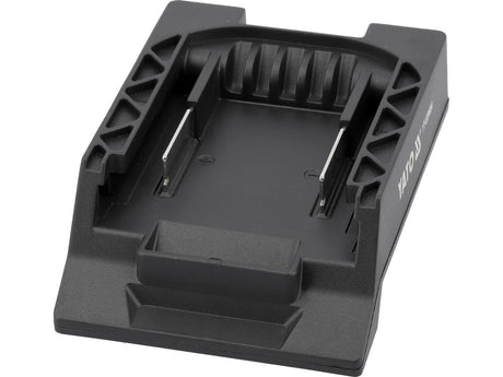 ADAPTER FOR YT-829600 - TYPE MAKITA (YT-829604)