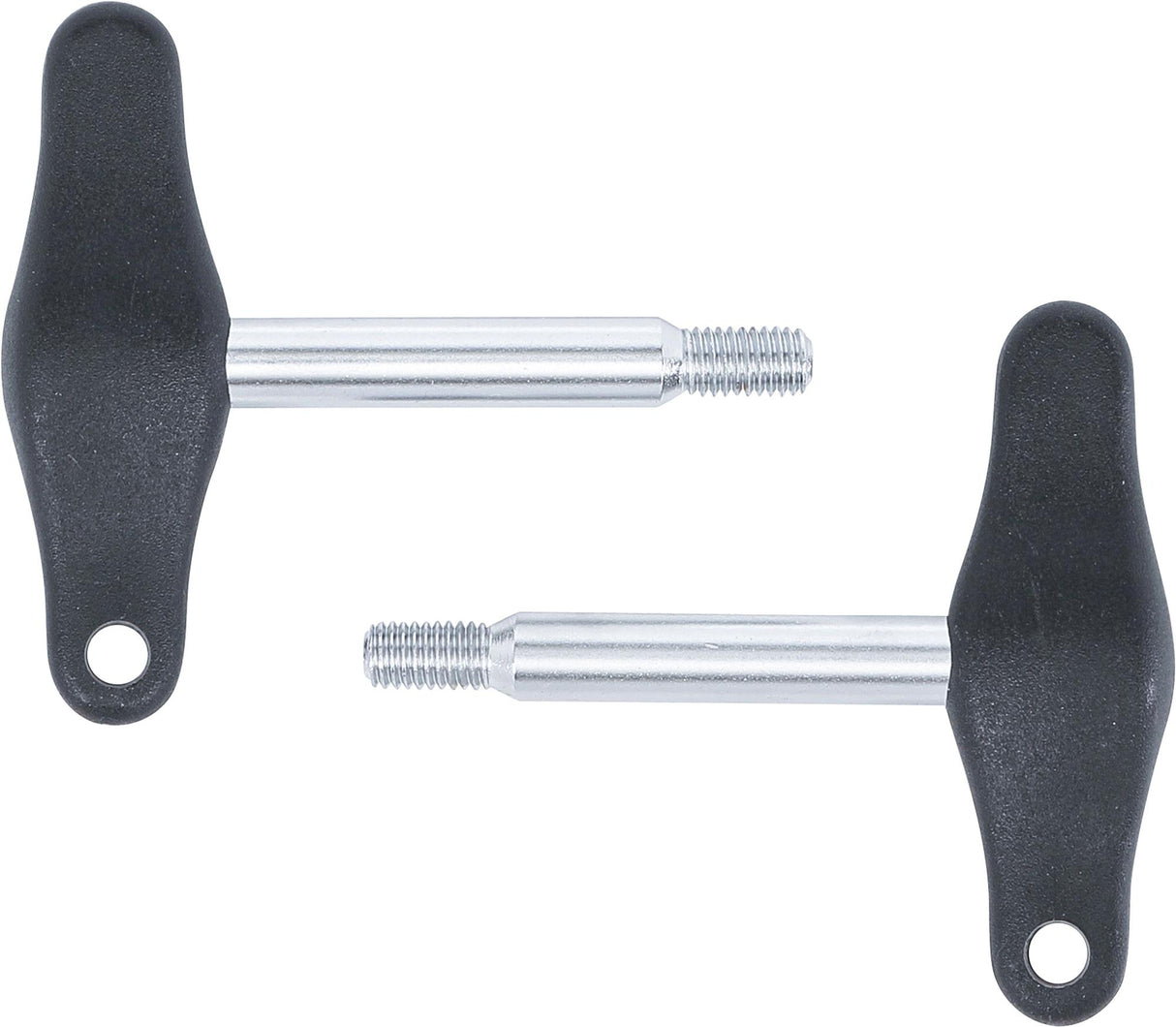 IGNITION MODULE PULLER SET | FOR OPEL / VAUXHALL | 2 PCS. (9421)
