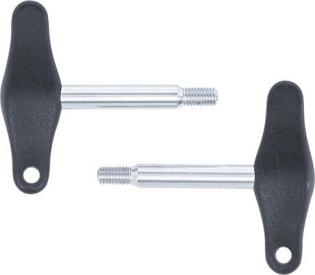 IGNITION MODULE PULLER SET | FOR OPEL / VAUXHALL | 2 PCS. (9421)