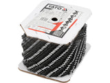 CHAIN ROLL 38/" 0,058" (YT-84961)