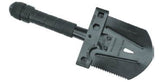 MULTIFUNCTIONAL SHOVEL (99053)