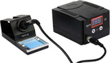 SOLDERING STATION TIP 900M 70W (YT-82459)