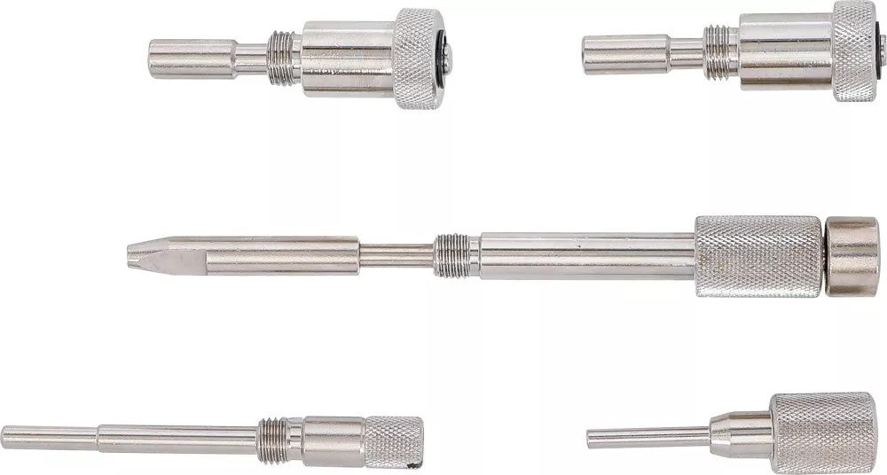 ENGINE TIMING TOOL SET | FOR FIAT DUCATO, PEUGEOT BOXER, CITROËN JUMPER 2.3 D JTD, 3.0 JTD, HDI (8422)