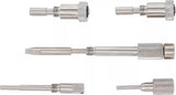 ENGINE TIMING TOOL SET | FOR FIAT DUCATO, PEUGEOT BOXER, CITROËN JUMPER 2.3 D JTD, 3.0 JTD, HDI (8422)