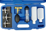 CARBON DIOXIDE LEAKAGE TESTER FOR ENGINES | CO2 (SK2118)