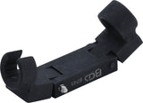 FUEL PIPE WRENCH | FLEXIBLE | 11 MM (6741)