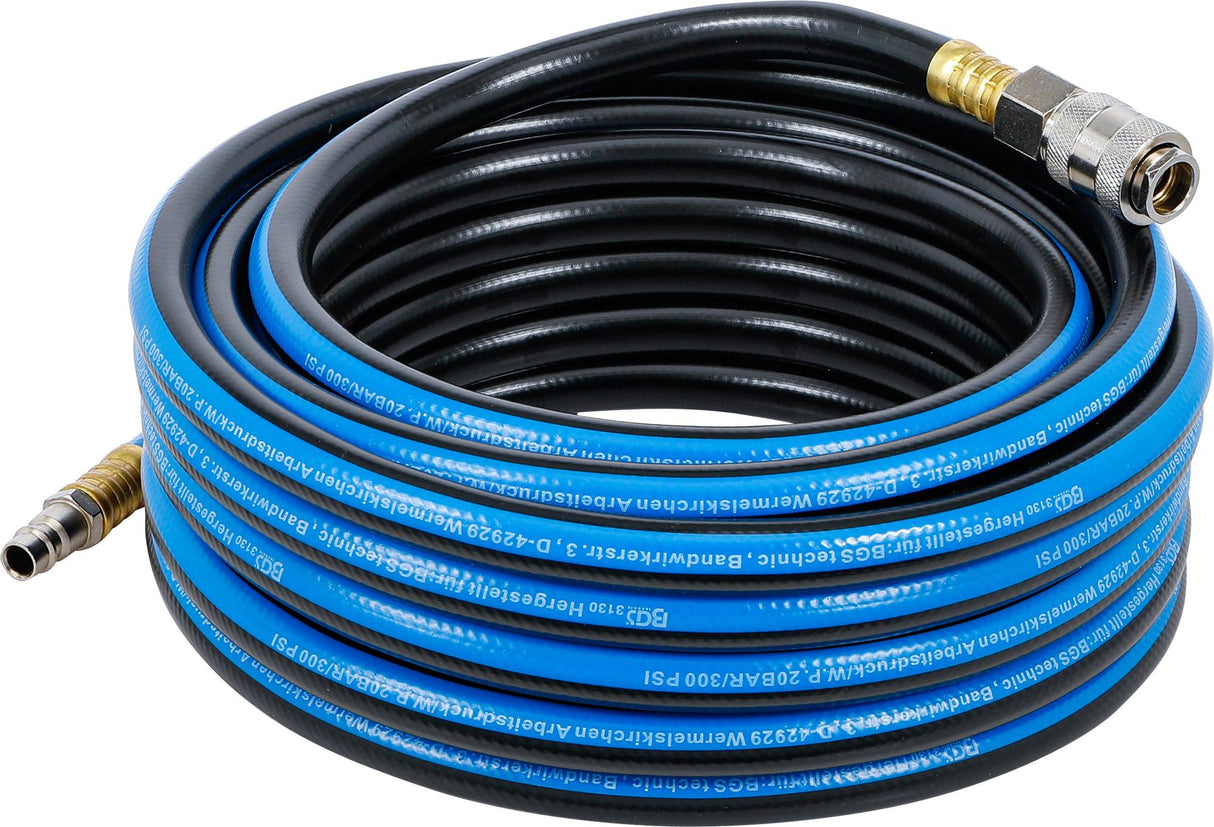 AIR HOSE | 10 M (3130)