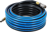 AIR HOSE | 10 M (3130)