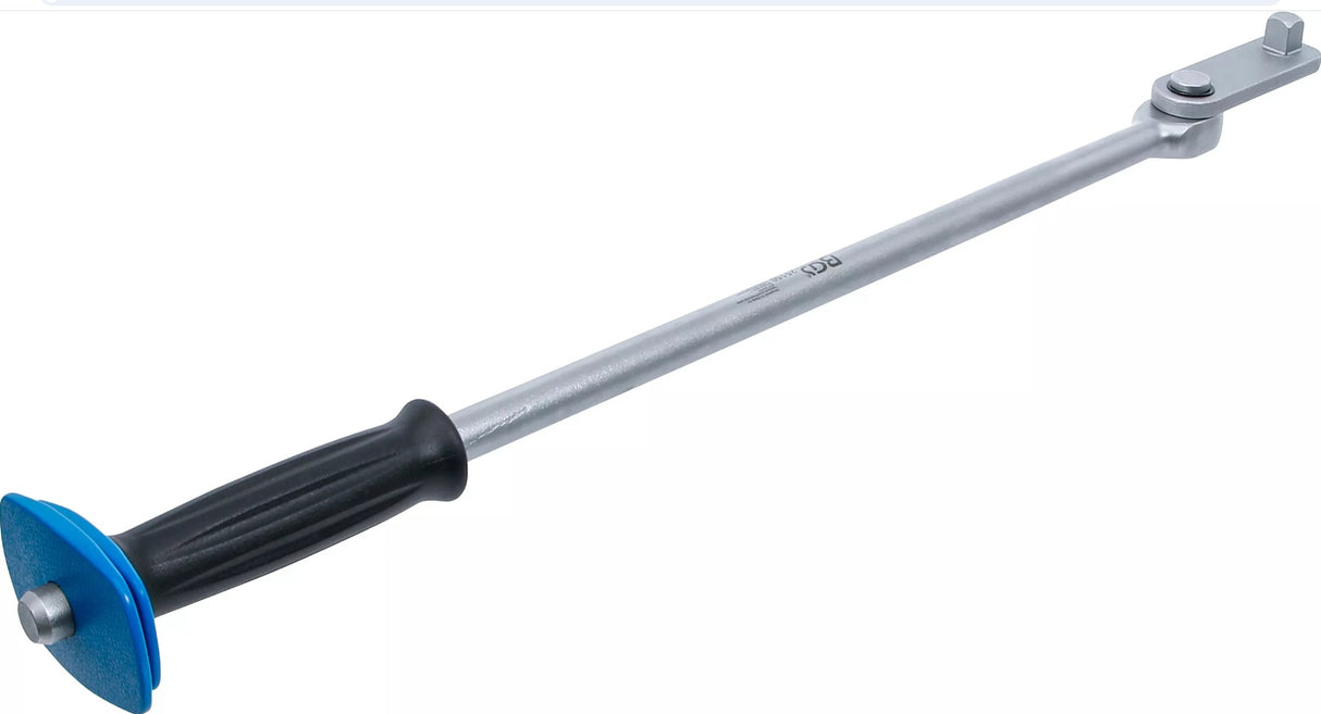 OFFSET IMPACT DRIVER | 12.5 MM (1/2") | 620 MM (25150)