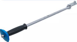 OFFSET IMPACT DRIVER | 12.5 MM (1/2") | 620 MM (25150)