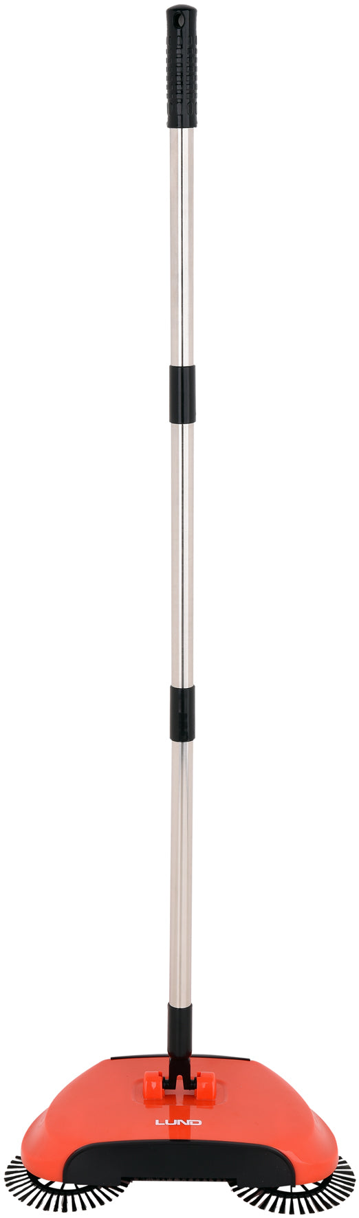 FLOOR SWEEPER (67163V)
