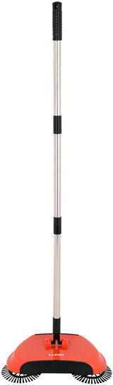 FLOOR SWEEPER (67163V)