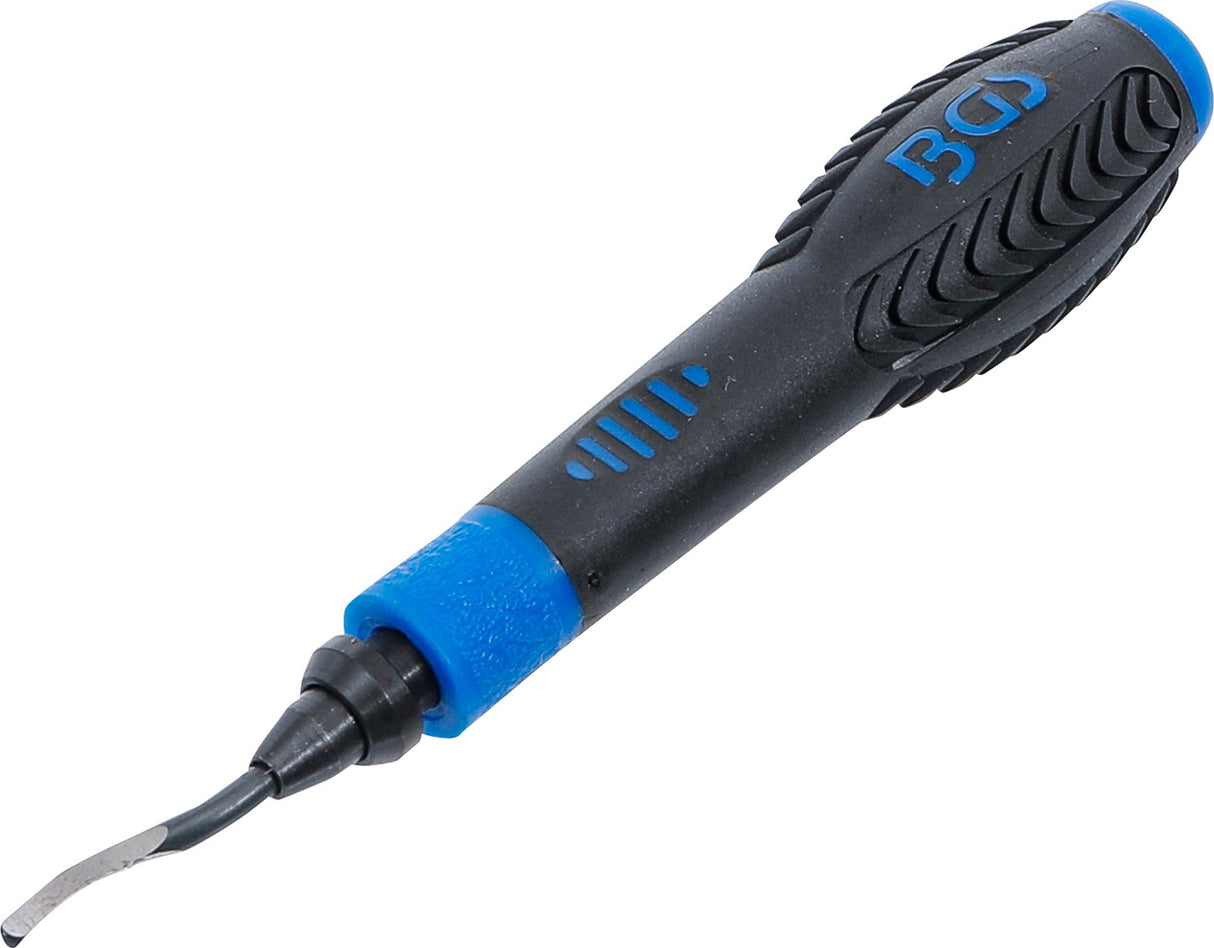 DEBURRING TOOL (8328)