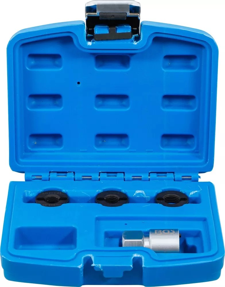 WHEEL STUD REPAIR TOOL | M12 + M14 (8691)