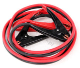 JUMPSTART WIRES 600A (YT-83153)