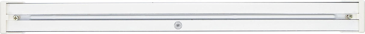 MAGNETIC TOOL BAR | 500 MM (3006)