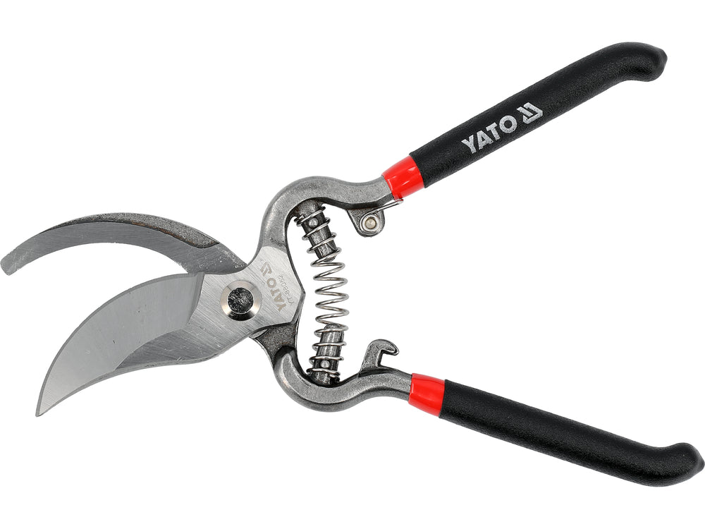 SECATEURS 20 MM | 230 MM (YT-88052)