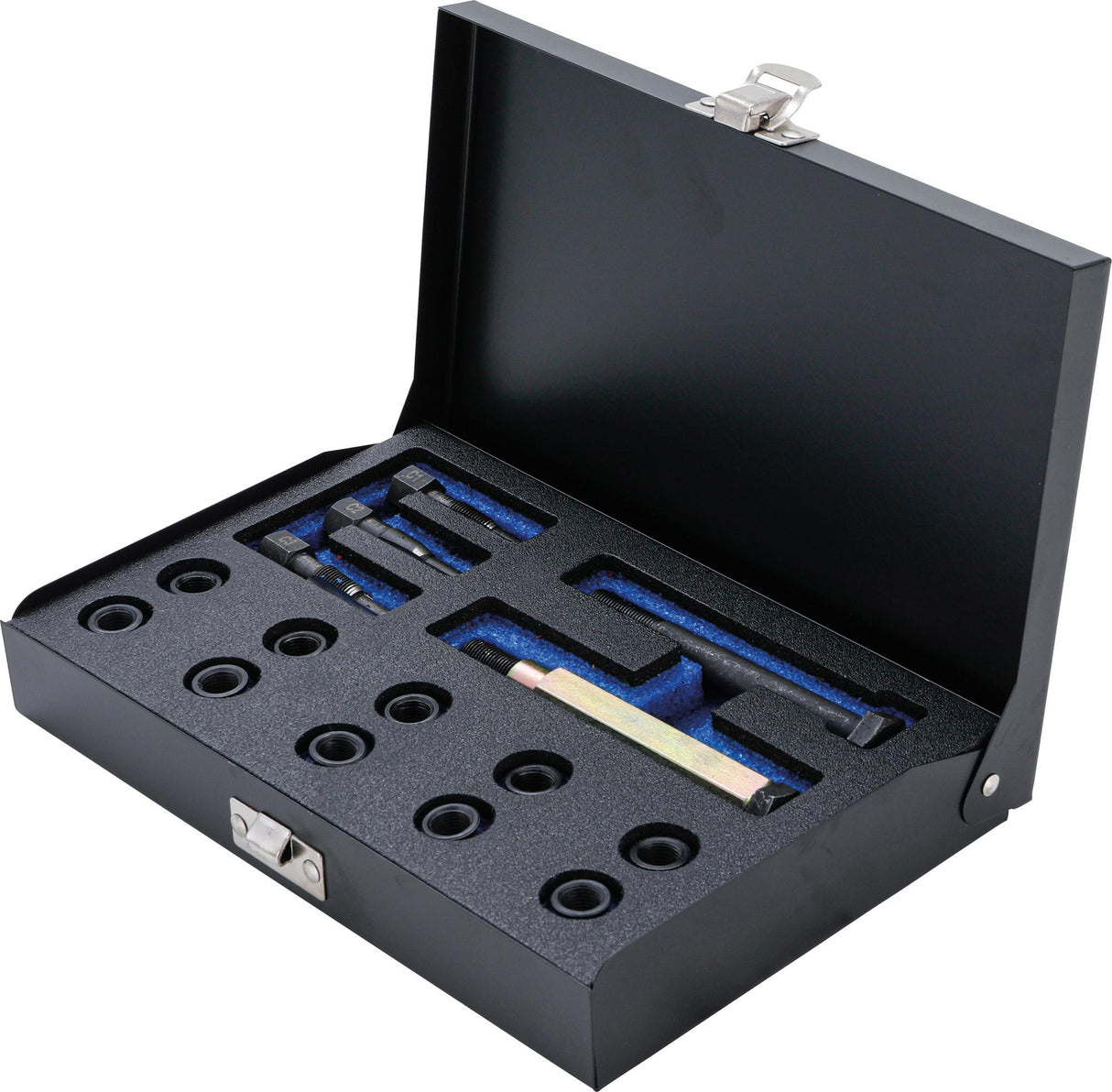 REPAIR KIT FOR GLOW PLUG THREADS | M10 X 1.0 (8650)
