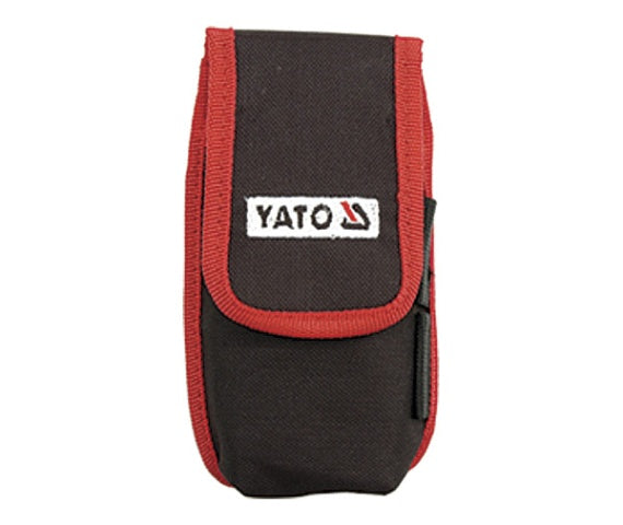 MOBILE PHONE POCKET (YT-7420)