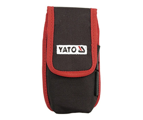 MOBILE PHONE POCKET (YT-7420)