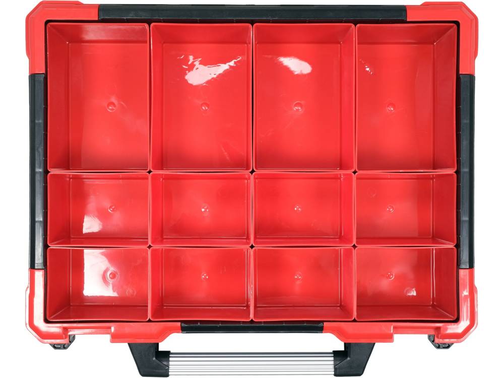 ORGANIZER (YT-08960)
