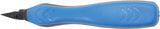 PRECISION SIDE CUTTER | 115 MM (387)