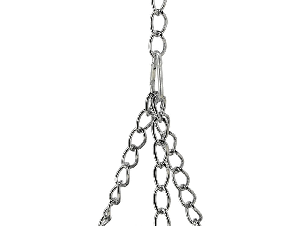 ROUND CHAIN GRILL, GRID 56.5CM (99924)