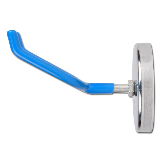 MAGNETIC HOLDER | 4.5 KG (1158)