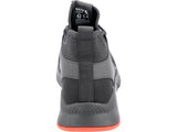 SPORT SAFETY SHOES PUBS SBP S. 41 (YT-80622)
