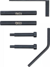 ENGINE TIMING TOOL SET | FOR FIAT, PEUGEOT, CITROËN 1.8, 2.0 8V PETROL (8740)