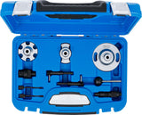 ENGINE TIMING TOOL SET | FOR VAG 2.7, 3.0 TDI (66205)